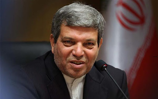 سید‌جواد حسینی